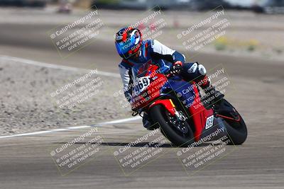 media/Apr-13-2025-CRA (Sun) [[f8b3e608b9]]/Race 3/